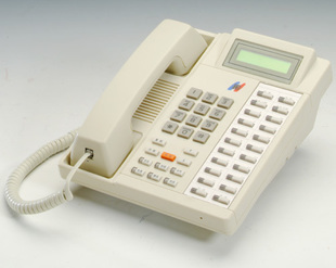 销售人气第一 国威电话交换机WS848-P416 国威集团电话4拖16 办公设备/耗材/相关服务 - 传真/通信设备 - 电话交换机 -